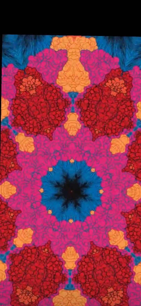 hazelstuffs header picture leakfans.com