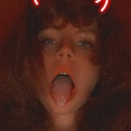 hazydaisywaisy profile picture leakfans.com