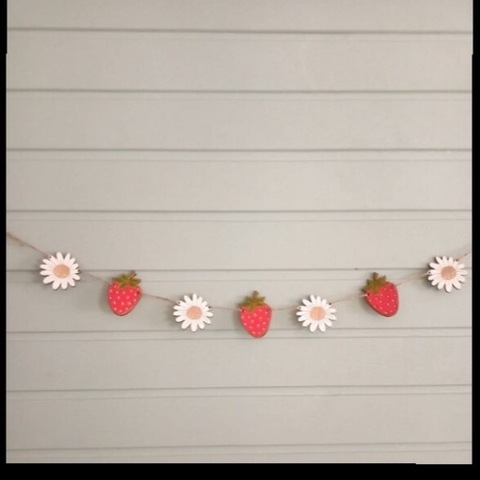 hazydaisywaisy header picture leakfans.com