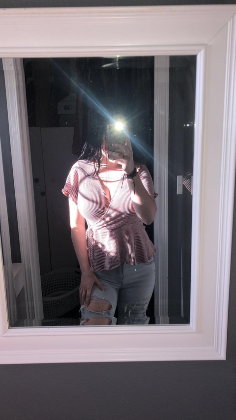 hazyhaley header picture leakfans.com