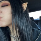 hazyrx profile picture leakfans.com