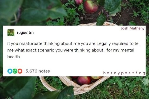 hazytay420 header picture leakfans.com