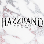 hazzbandexclusive profile picture leakfans.com