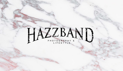 hazzbandexclusive header picture leakfans.com