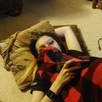 hbeebee profile picture leakfans.com