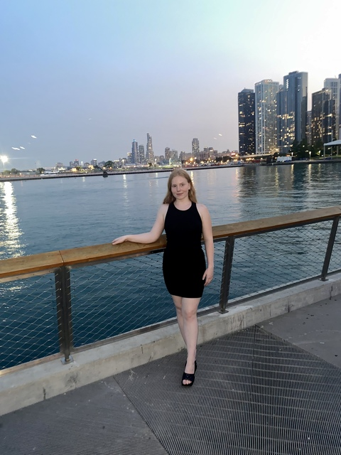 hblchuchi header picture leakfans.com