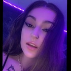 hbmull profile picture leakfans.com