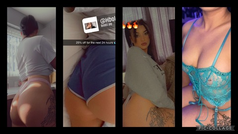 hbolster20 header picture leakfans.com