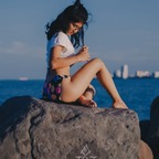 hc122418 profile picture leakfans.com