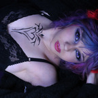 hcherrycakefree profile picture leakfans.com