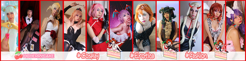 hcherrycakefree header picture leakfans.com