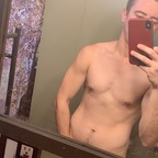 hcock6969 profile picture leakfans.com