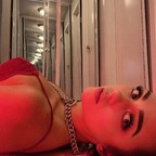 hdestinyxxx profile picture leakfans.com