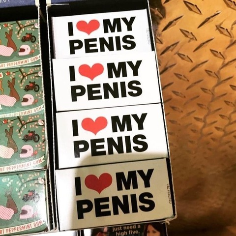 hdy_nation header picture leakfans.com