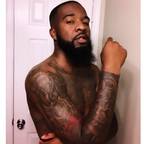 headgimmesome profile picture leakfans.com