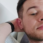 headhantrz profile picture leakfans.com