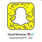 headmonstaa profile picture