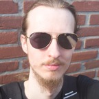 headsetruler profile picture