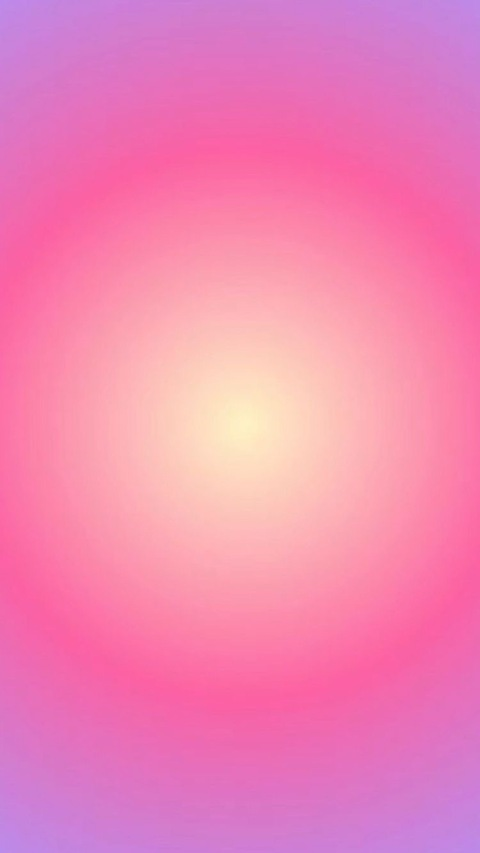 healingwmars header picture leakfans.com