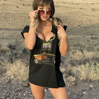 healthyhoe profile picture leakfans.com