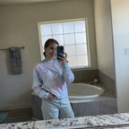 heardulikedumbgirls profile picture leakfans.com