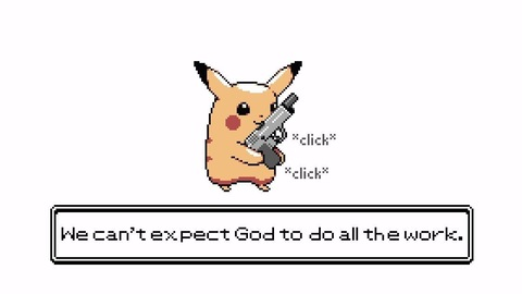 heardulikedumbgirls header picture leakfans.com