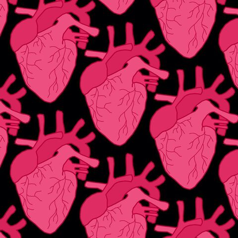 heartbeatbabe92 header picture leakfans.com