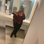 heartles.reina profile picture leakfans.com