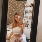 heartlessbaby2 profile picture leakfans.com