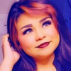 heartlesstoxica profile picture leakfans.com