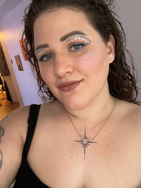 heartsandserpents header picture leakfans.com