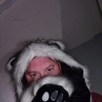 heat3311 profile picture leakfans.com