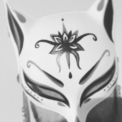 heat3311 header picture leakfans.com