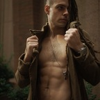 heath.avery profile picture leakfans.com