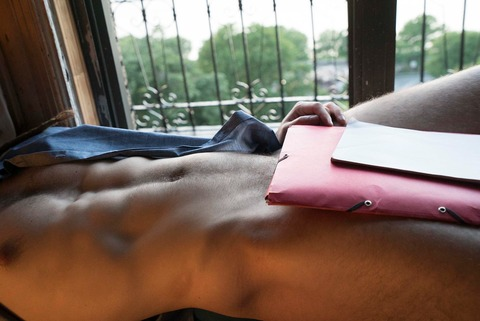 heath.avery header picture leakfans.com