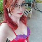 heathengirl666 profile picture leakfans.com