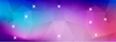 heathengirl666 header picture leakfans.com