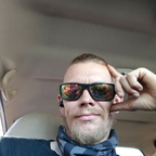 heathenheat profile picture