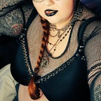 heathenwench profile picture