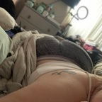 heatherash profile picture leakfans.com