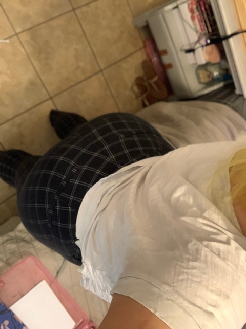 heatherash header picture leakfans.com