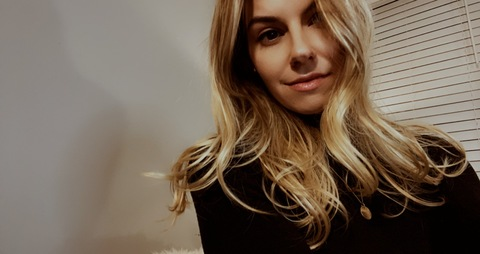 Header of heatherfree