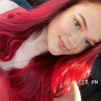 heatherharleyyy profile picture