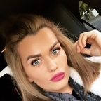 heatherharris profile picture leakfans.com