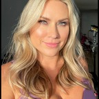 heatherhouston profile picture leakfans.com