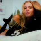 heatherhypnotic profile picture leakfans.com