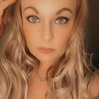 heatherjoy19 profile picture