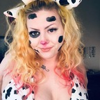 heatherschainsaw profile picture leakfans.com