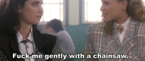 heatherschainsaw header picture leakfans.com