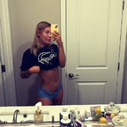 heatherswrld profile picture leakfans.com